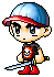 spike22